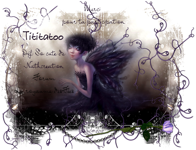 prixparticipationdefidenathtititatoo prixparticipationdefidenathtititatoo