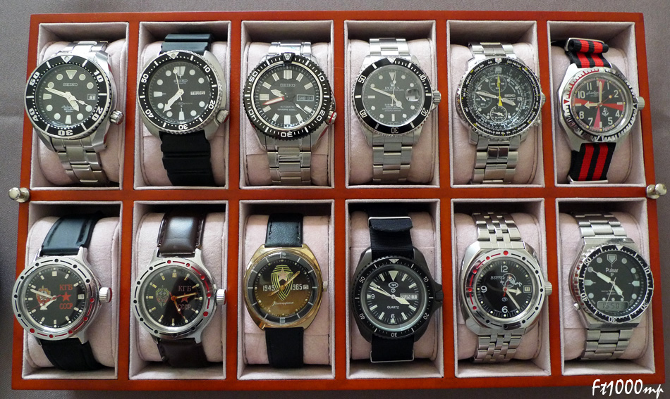 [Packshot] Seiko SKZ325K1 "Stargate" 1204010514271388899659447