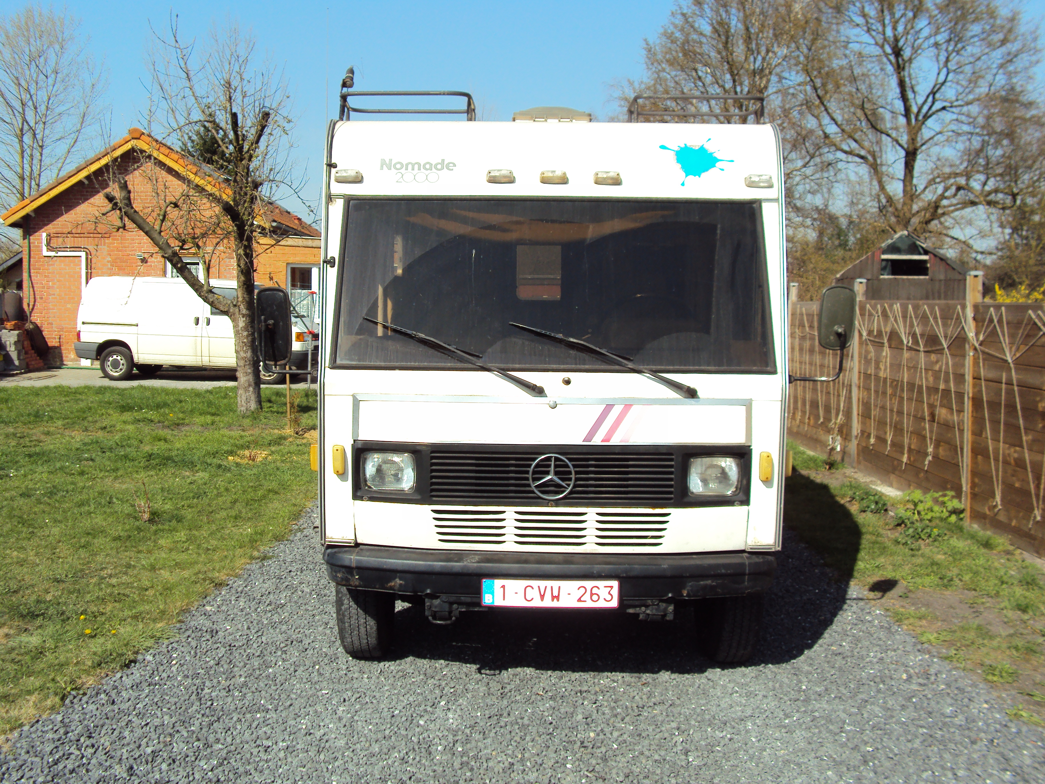 camping car mercotribe 001