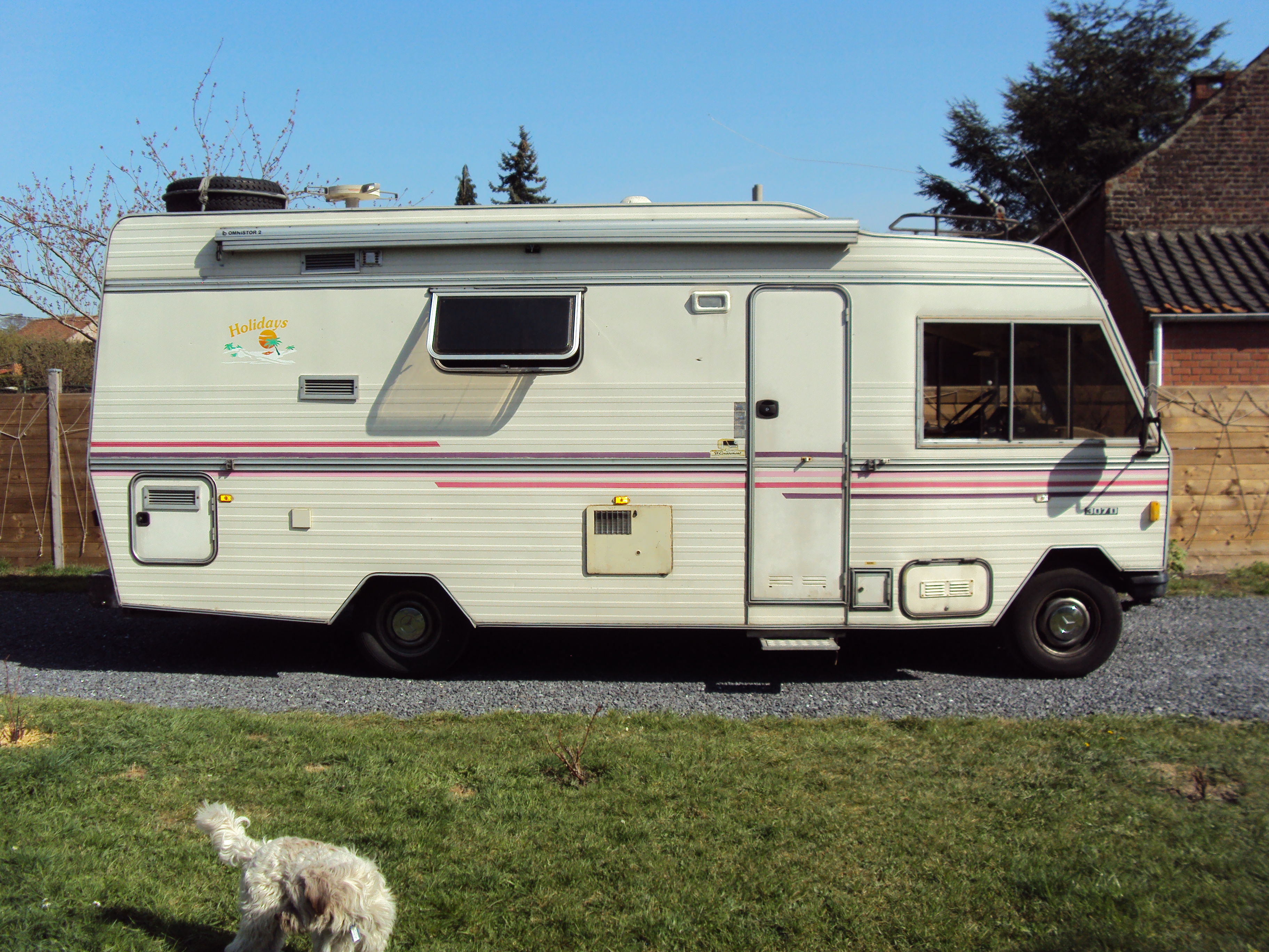 camping car mercotribe 002