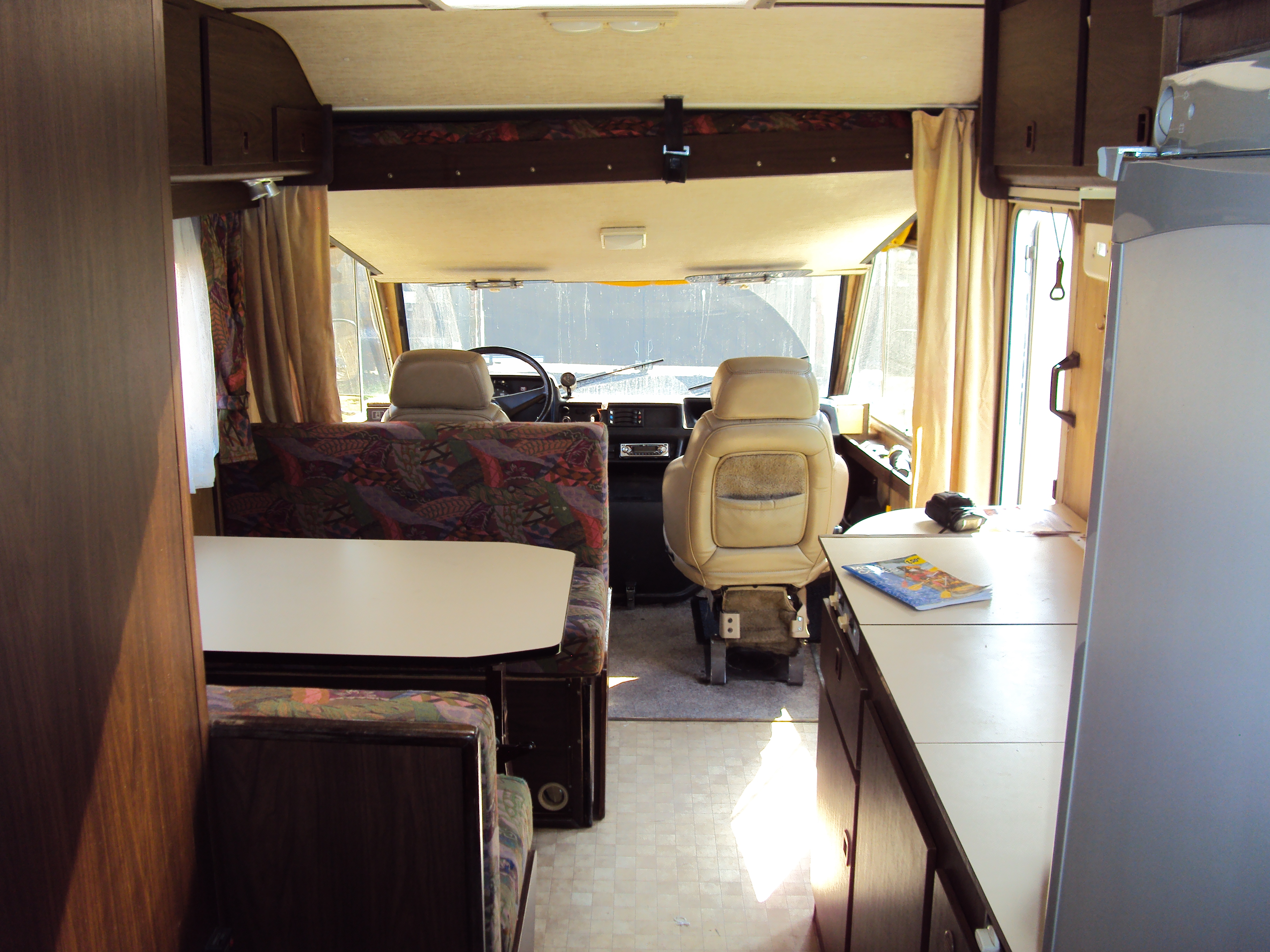 camping car mercotribe 004