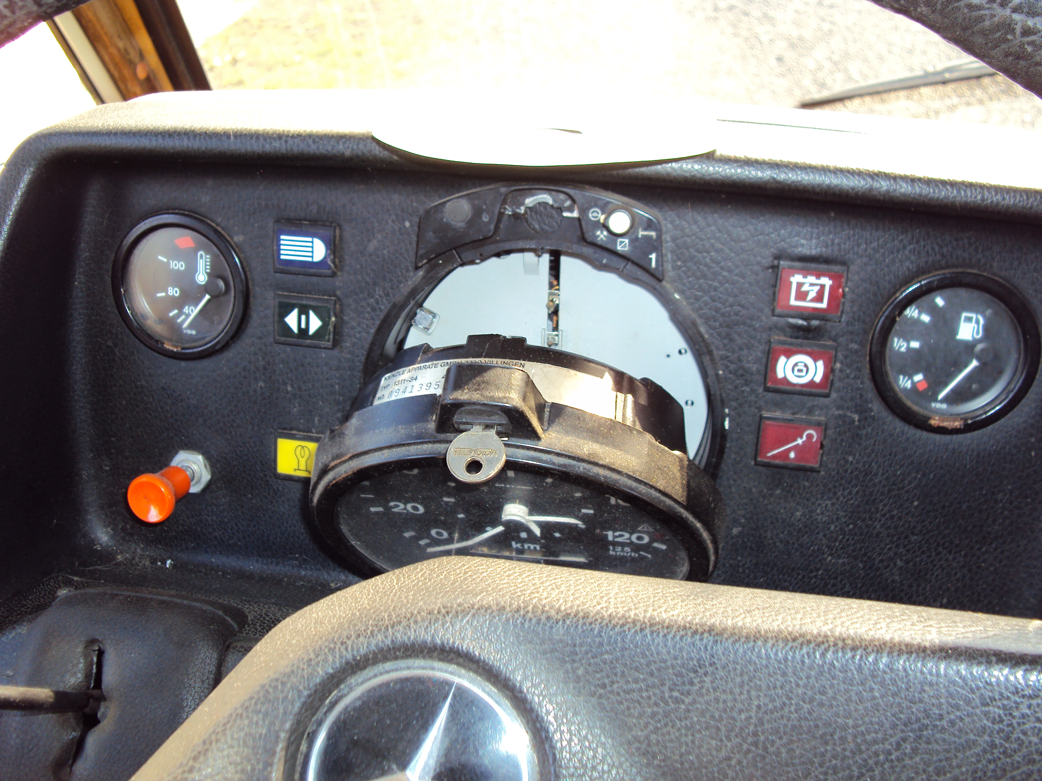 camping car mercotribe 006