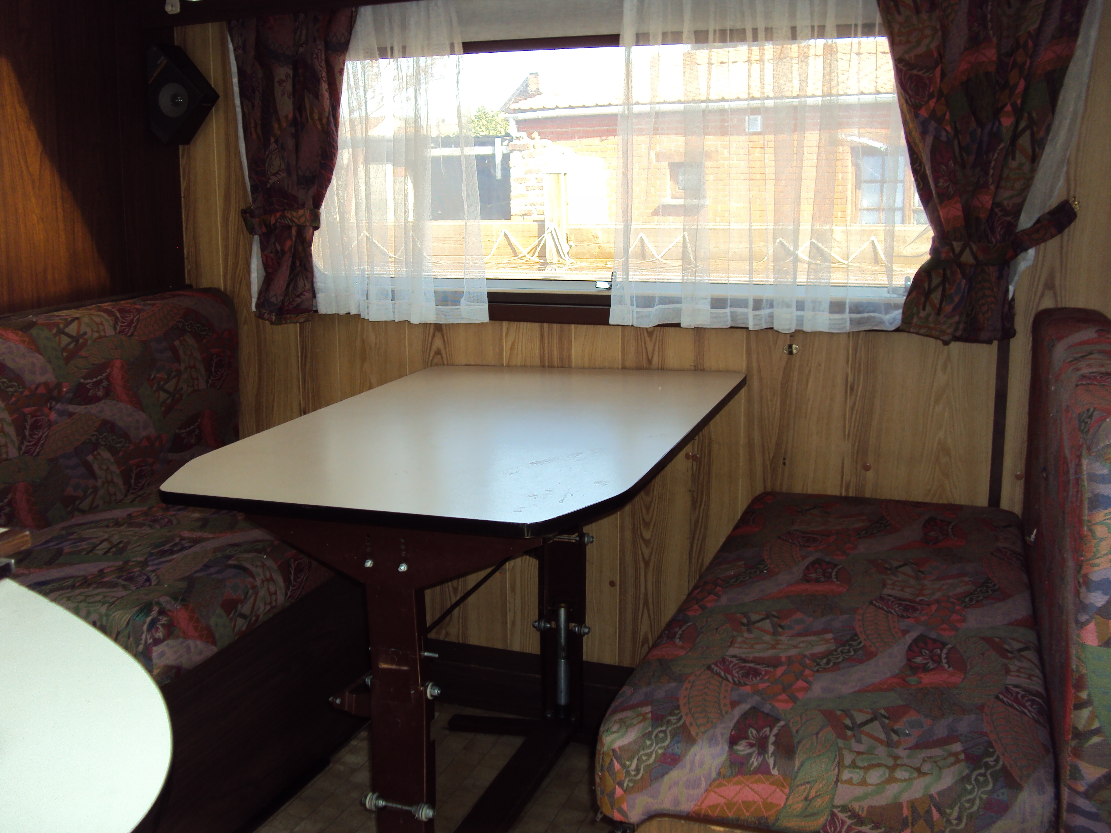 camping car mercotribe 007