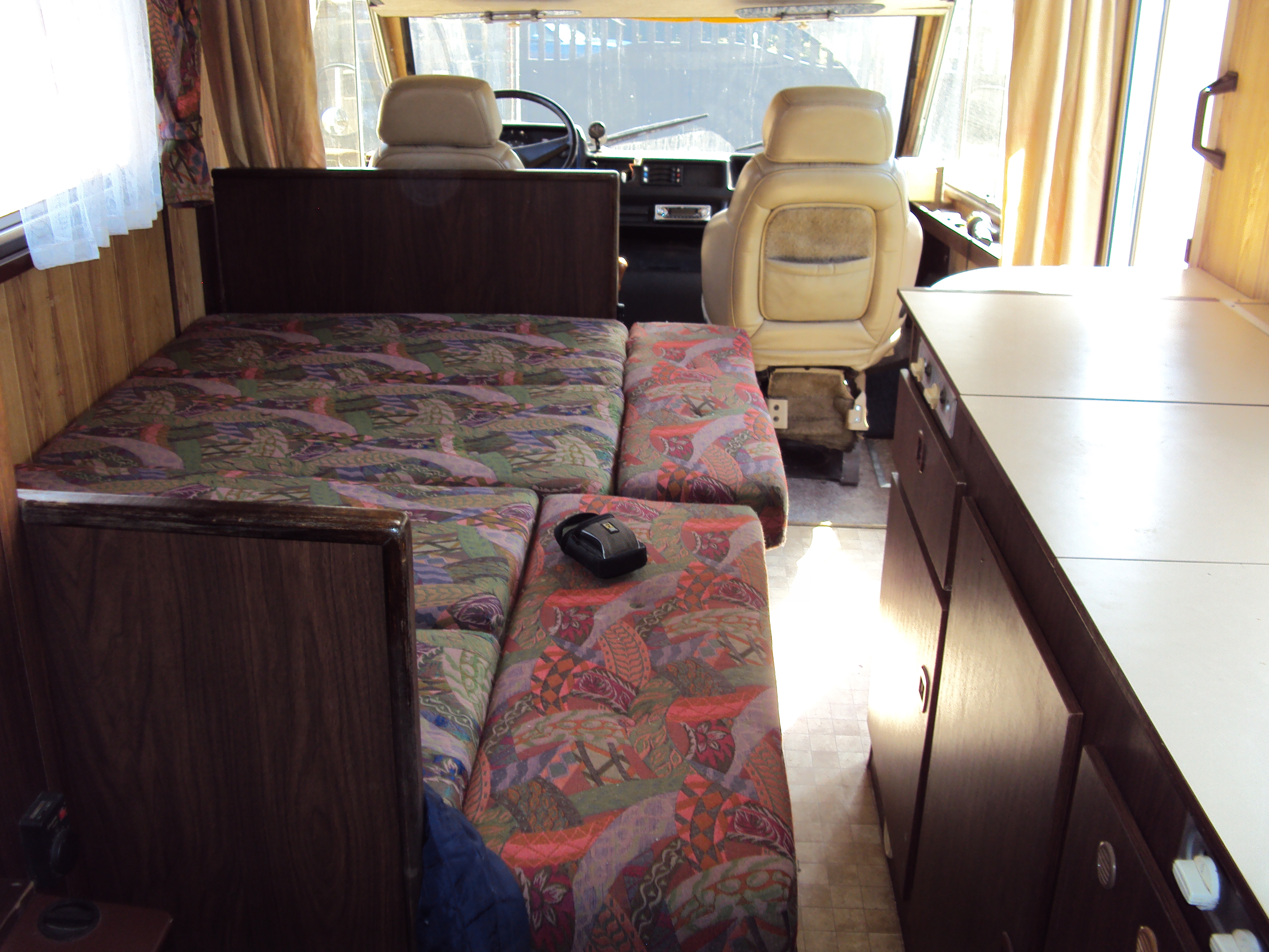 camping car mercotribe 011