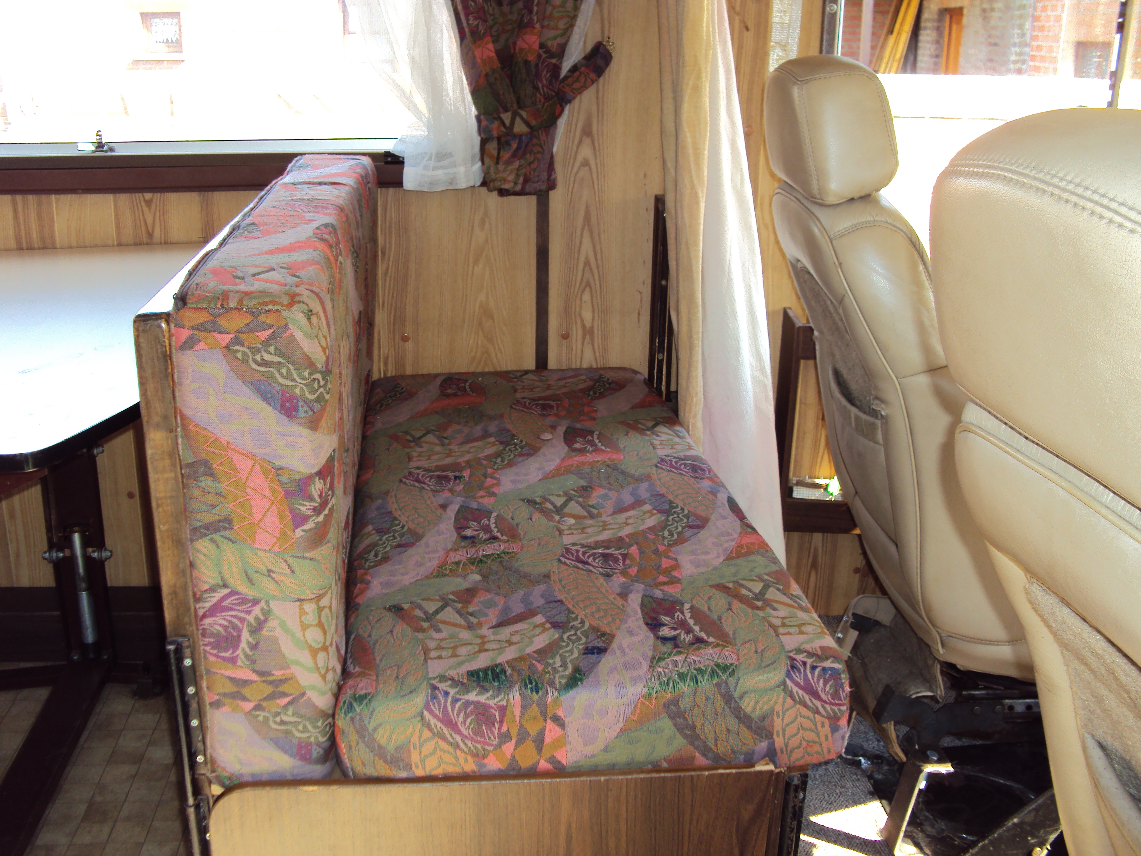 camping car mercotribe 013