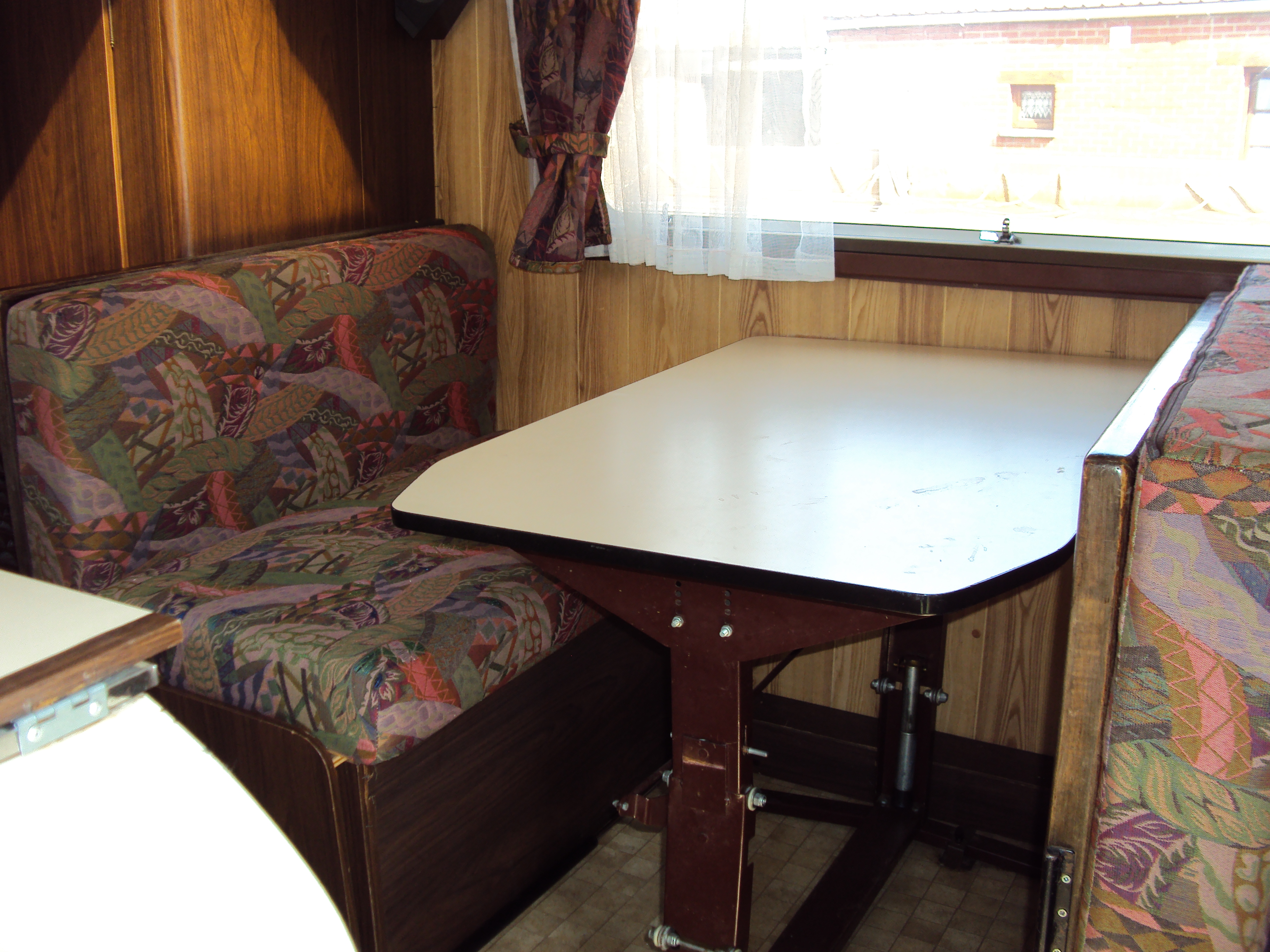 camping car mercotribe 014