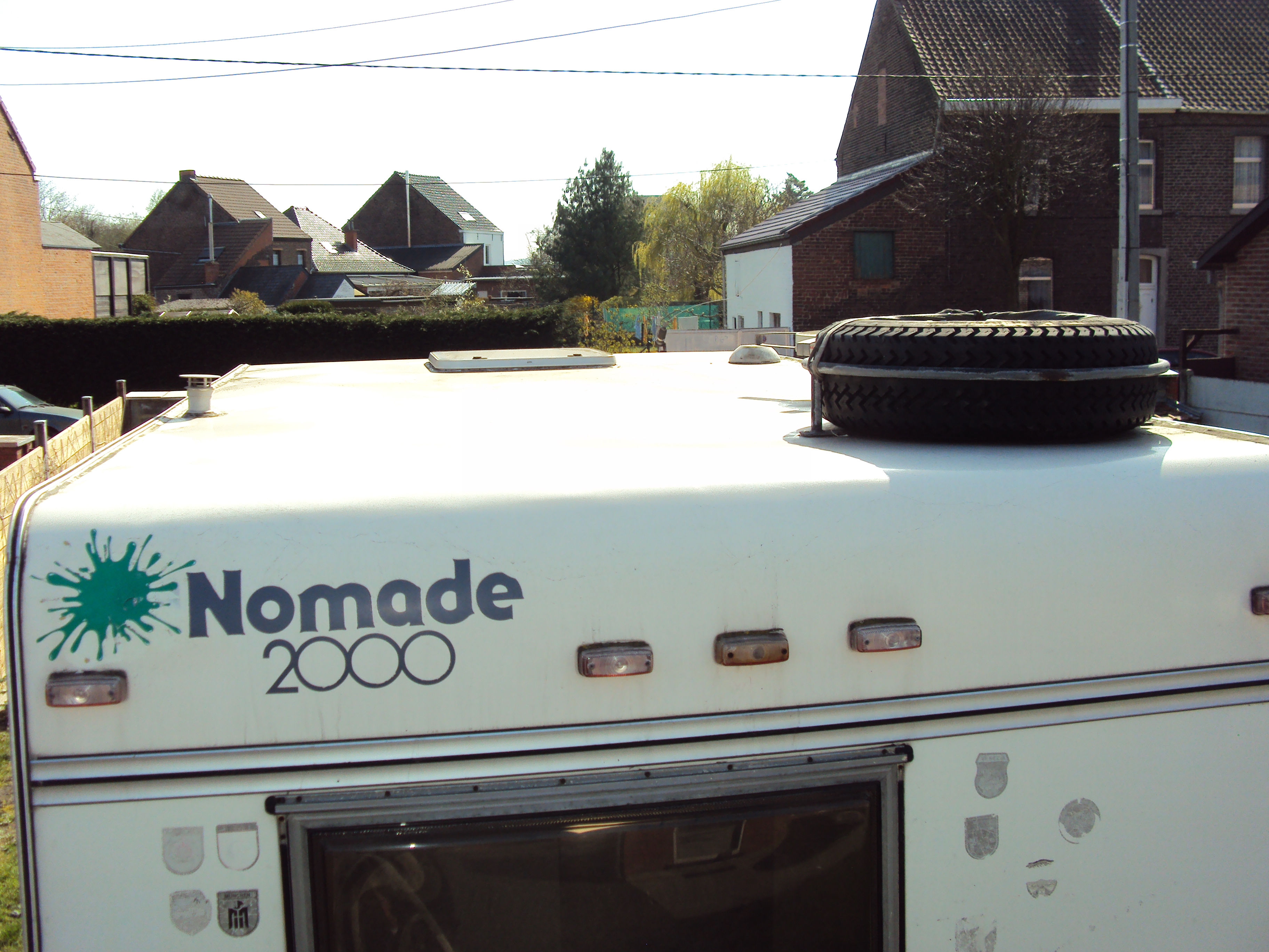 camping car mercotribe 016