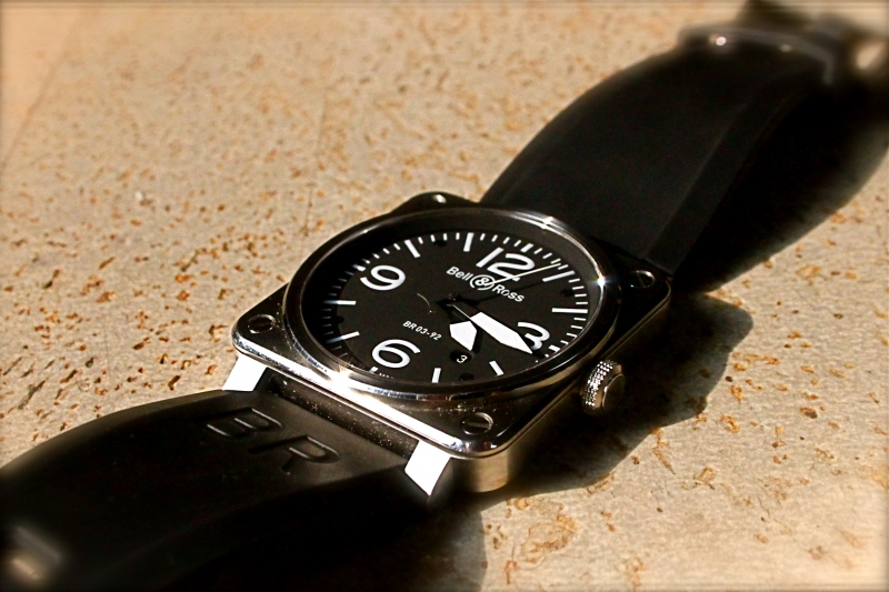 Le club des heureux proprios de Bell & Ross - Tome VII - Page 35 120403045401925879668673