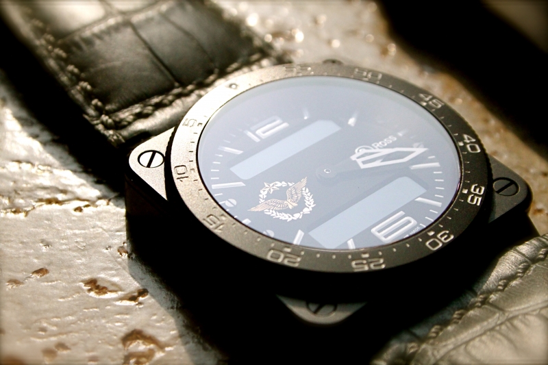 Le club des heureux proprios de Bell & Ross - Tome VII - Page 35 120403045651925879668679