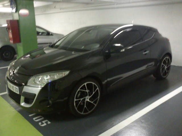 m3_steev