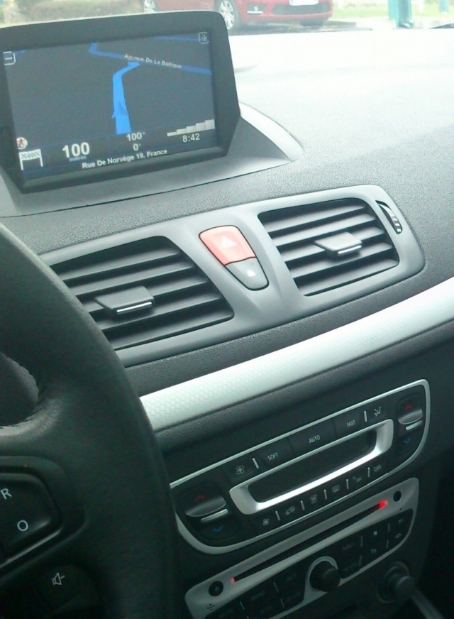 m3_autoradio