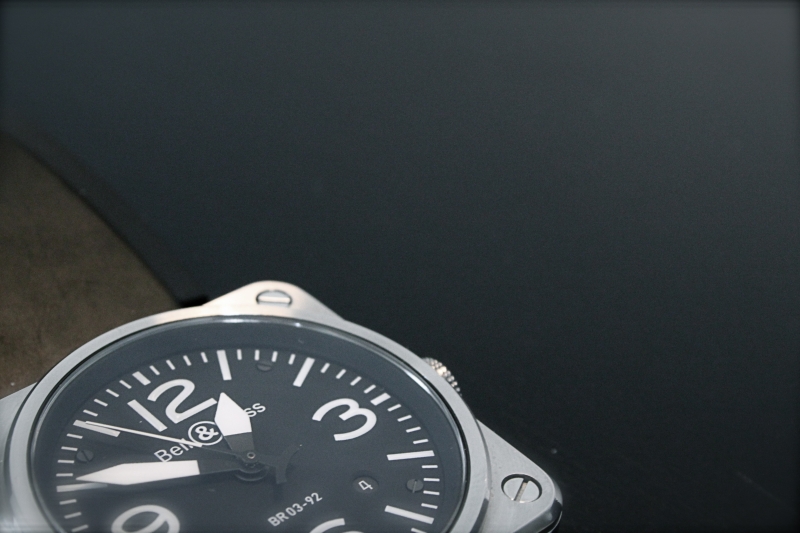 Le club des heureux proprios de Bell & Ross - Tome VII - Page 36 120404032849925879672316