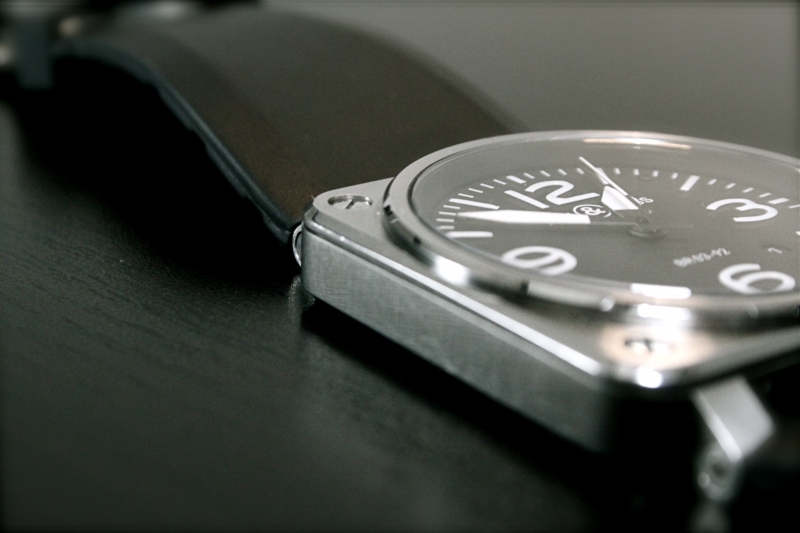 Le club des heureux proprios de Bell & Ross - Tome VII - Page 36 120404033021925879672340