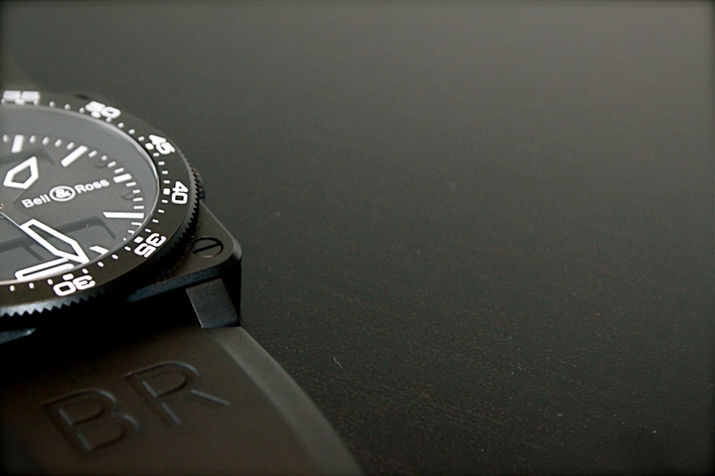 Le club des heureux proprios de Bell & Ross - Tome VII - Page 36 120404033135925879672348