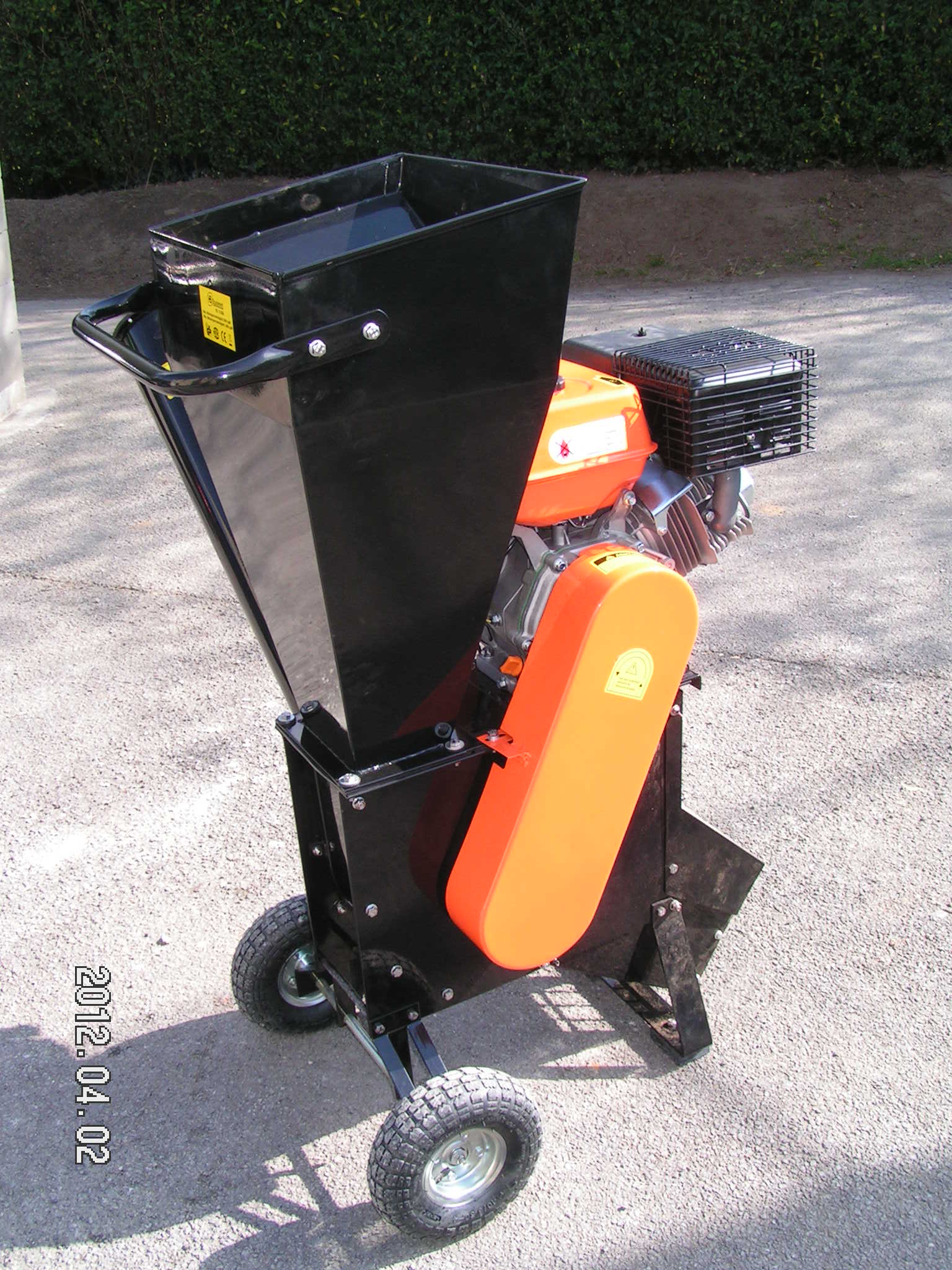 HB Equipment HS 13.jpg