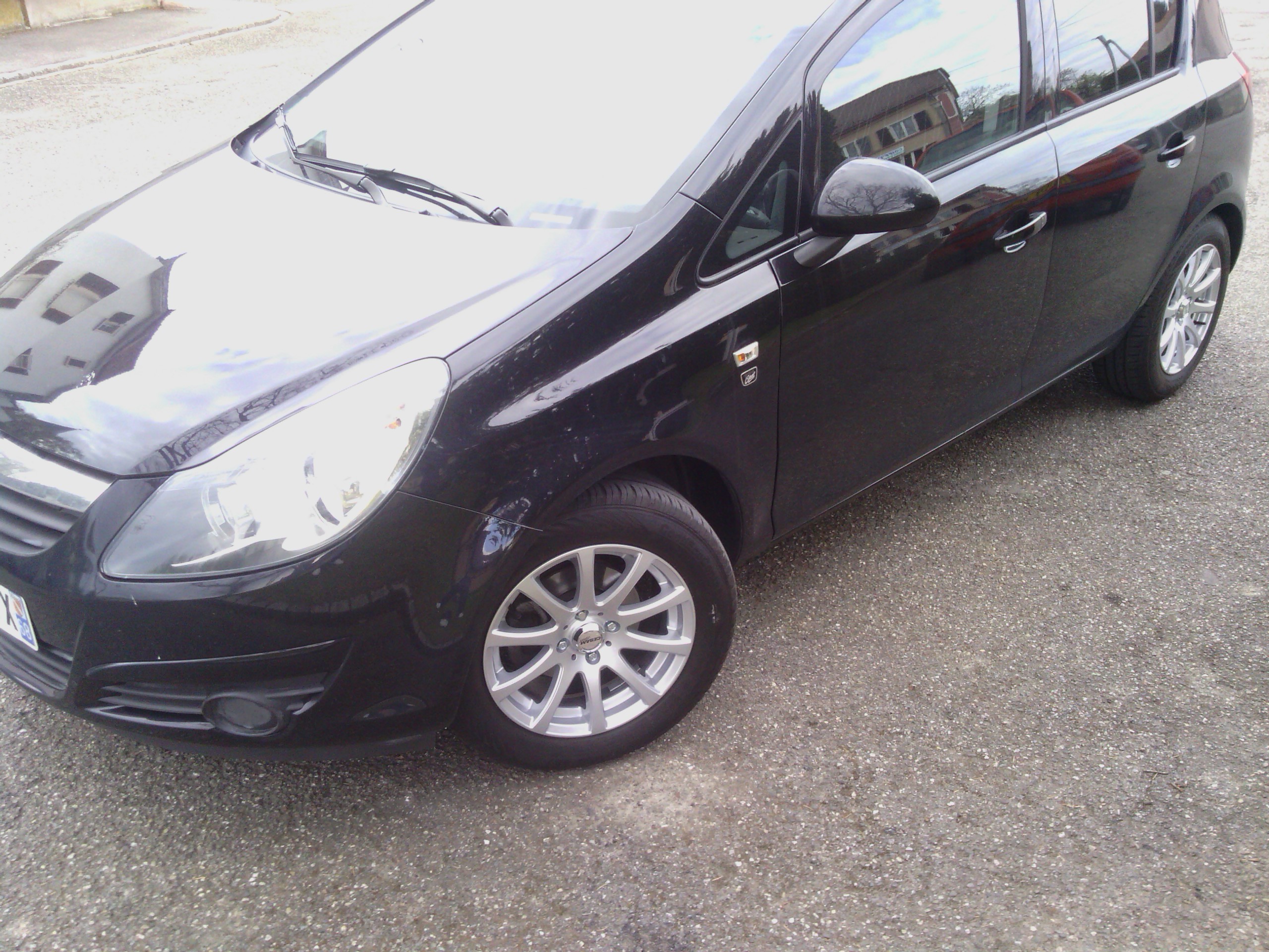 corsa d 1.3 cdti - Page 3 120407063418792509687589