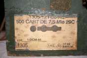 Caisse de munition Mini_1204071052211192659688522