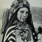 femme-berbere-150x150