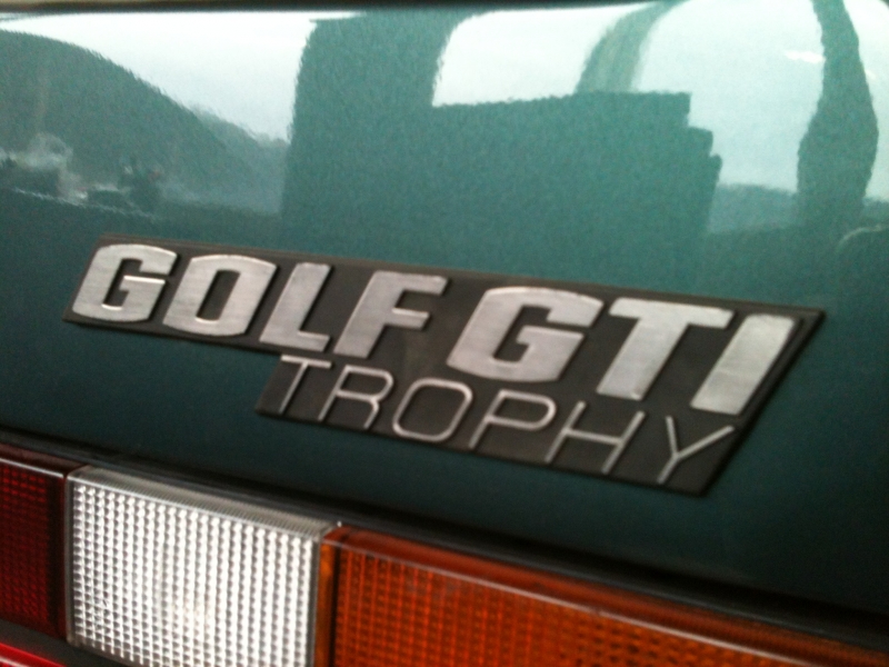 Golf 1 Gti 1800 Trophy de Suisse 1204100903511466479701652