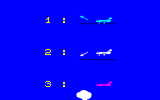 screen indice 2