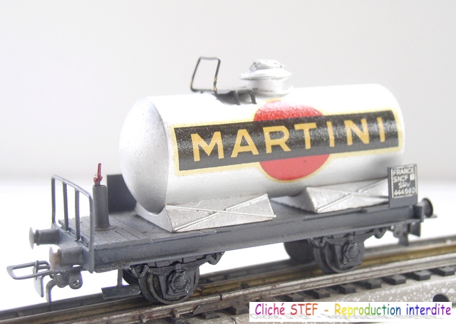 VB maquette 2 ess citerne alu Martini P1011241
