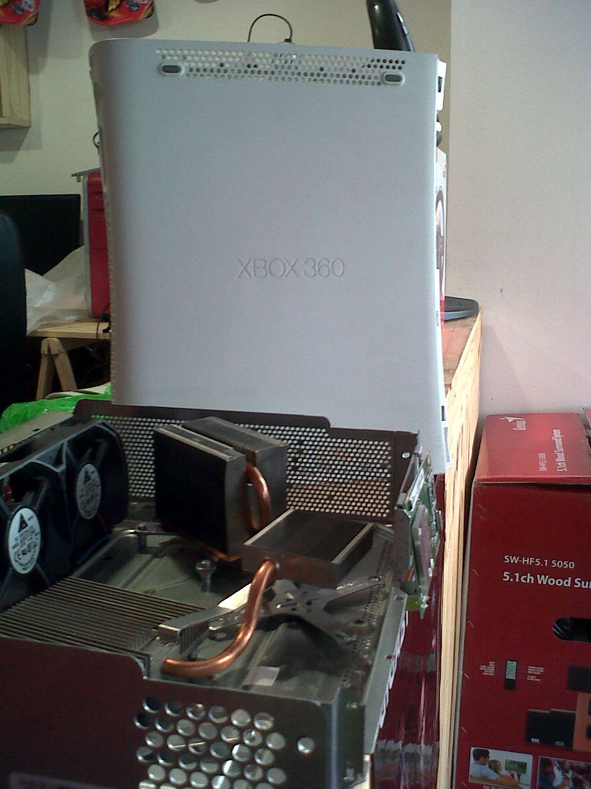 IMG00513-20120107-1250