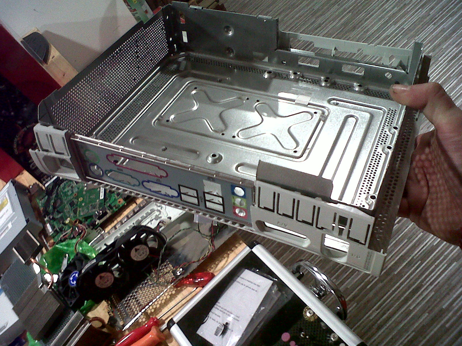 IMG00515-20120109-1254