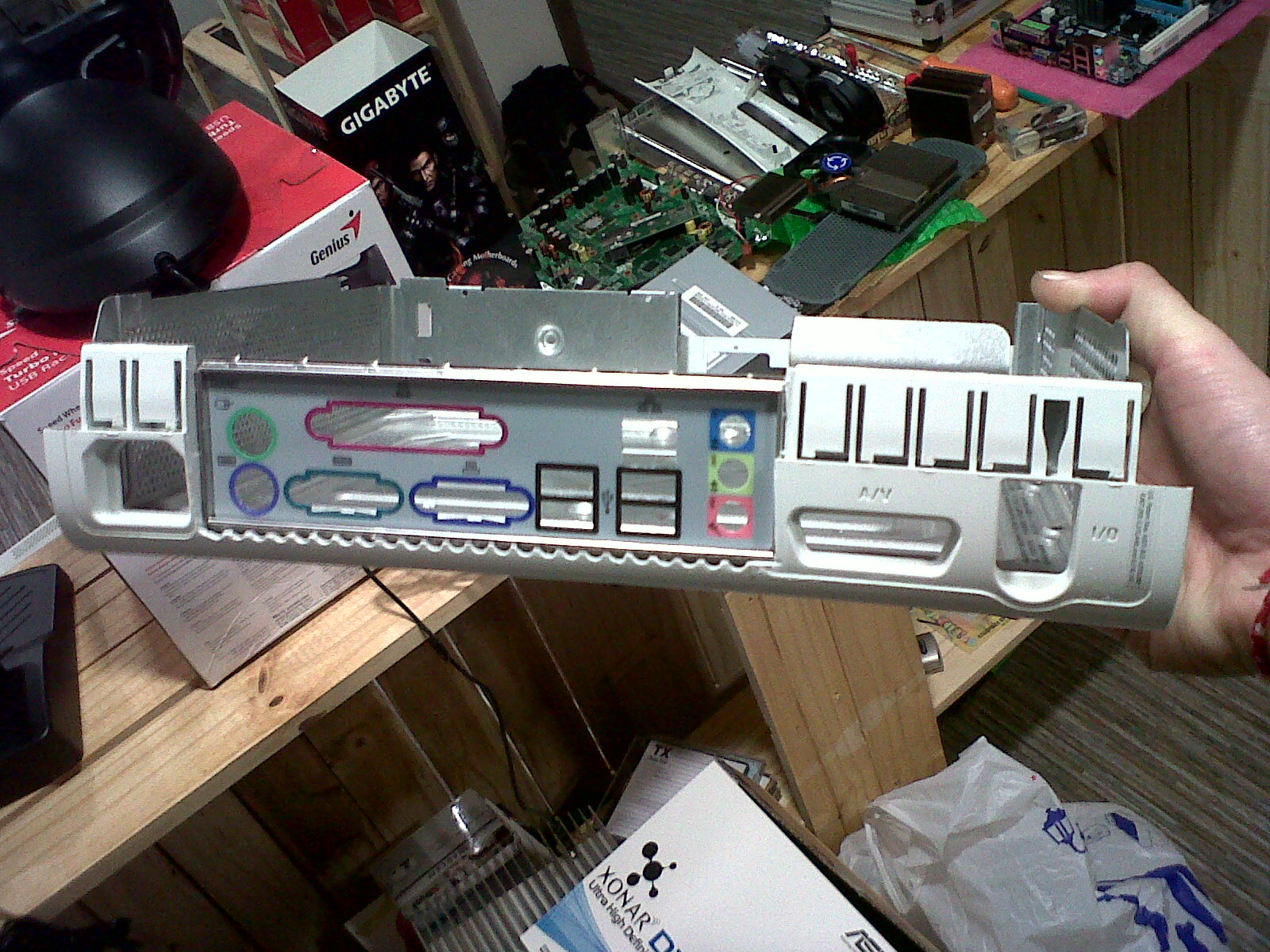 IMG00516-20120109-1255