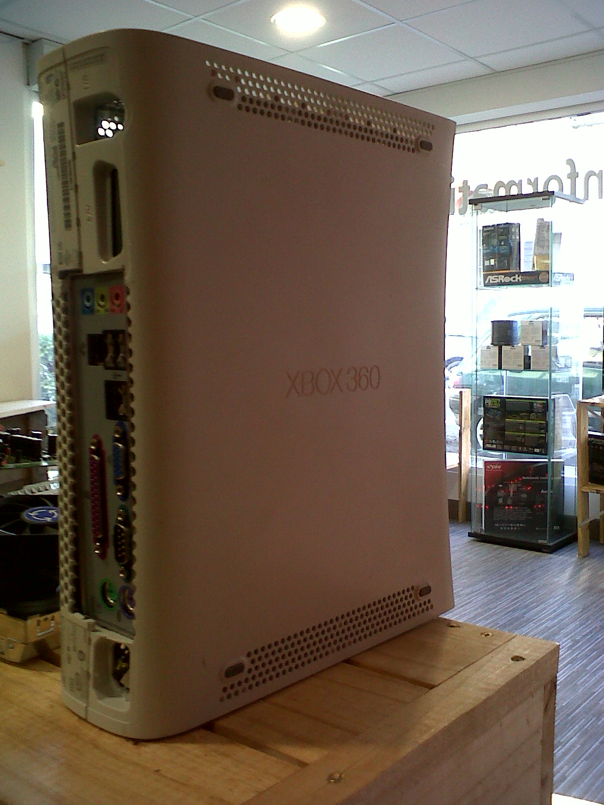 IMG00518-20120110-1108