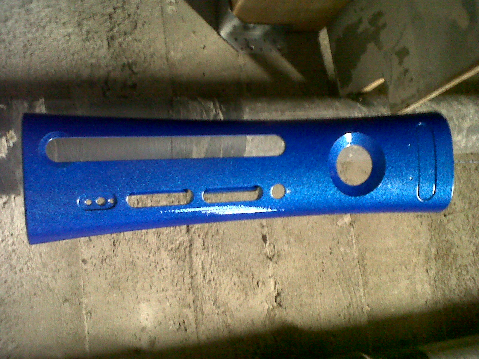 IMG00525-20120110-1459