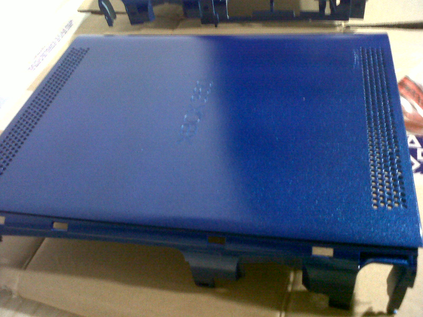 IMG00530-20120110-1754