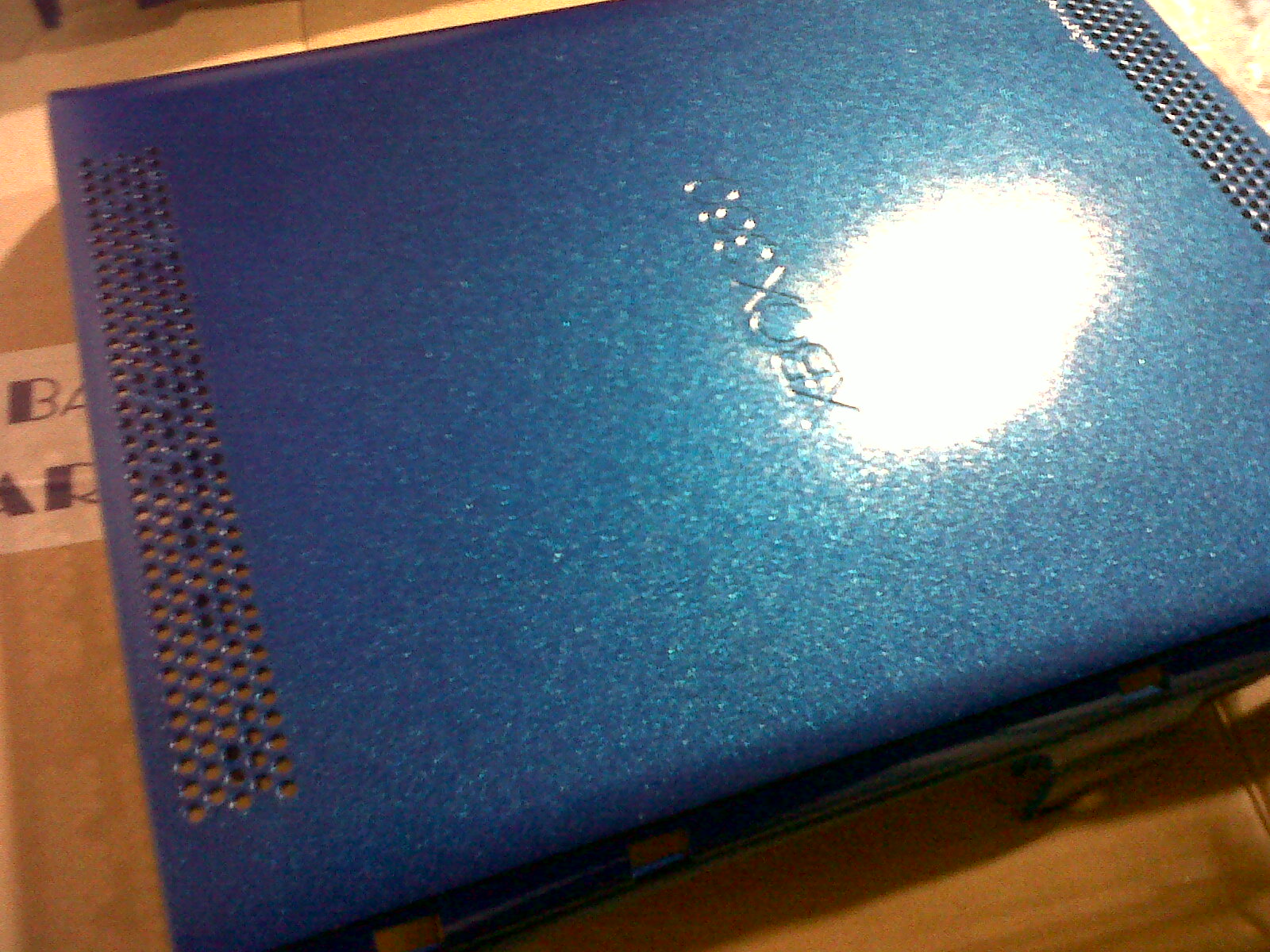 IMG00531-20120110-1755