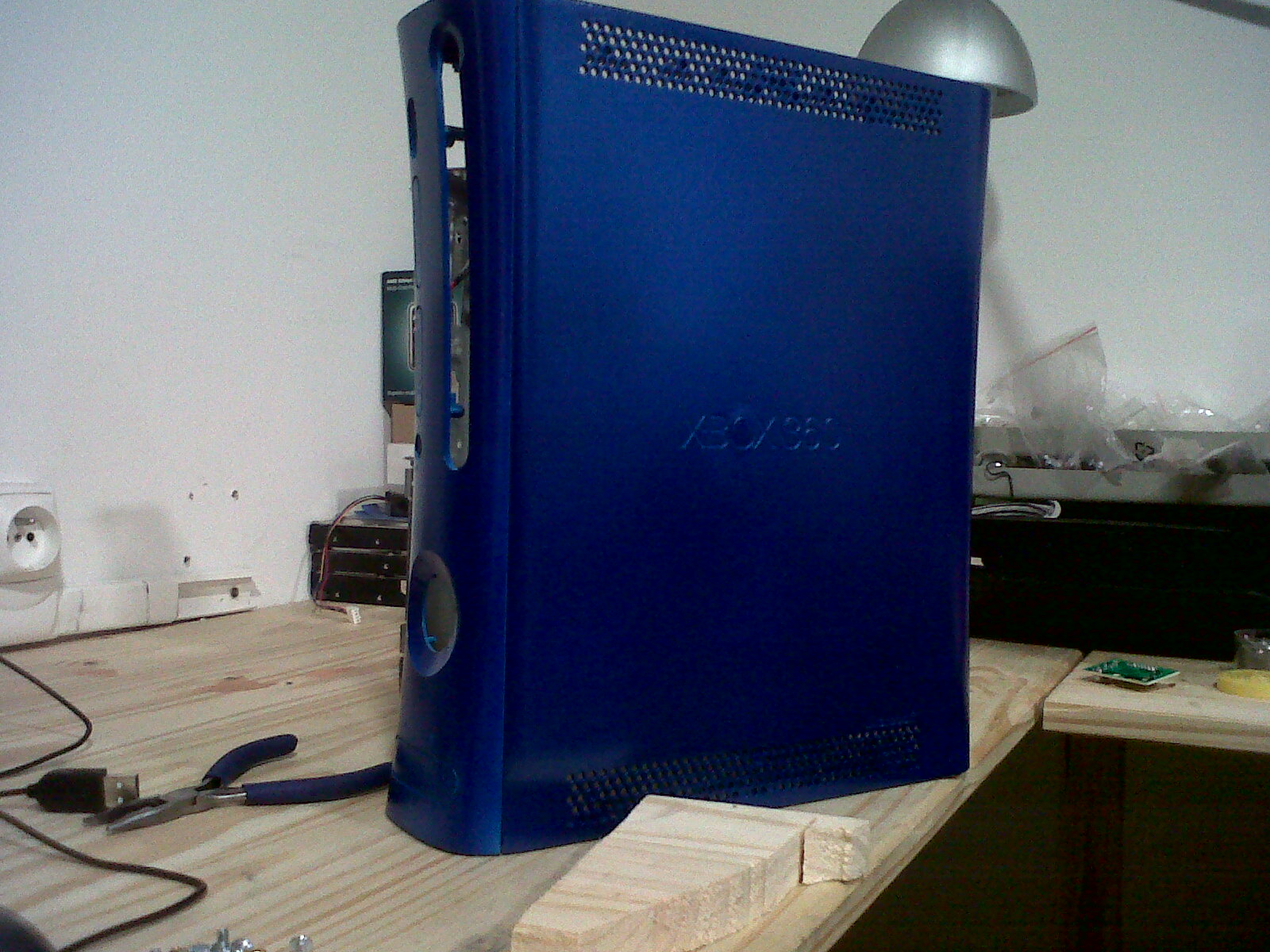 IMG00534-20120111-1719