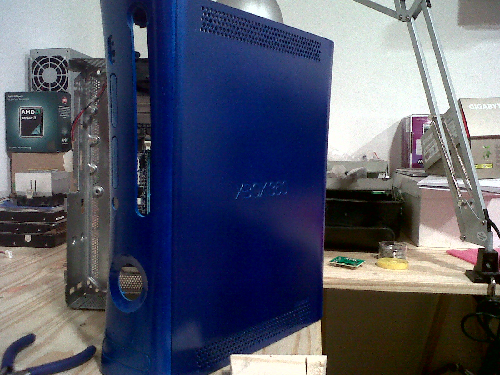 IMG00535-20120111-1719