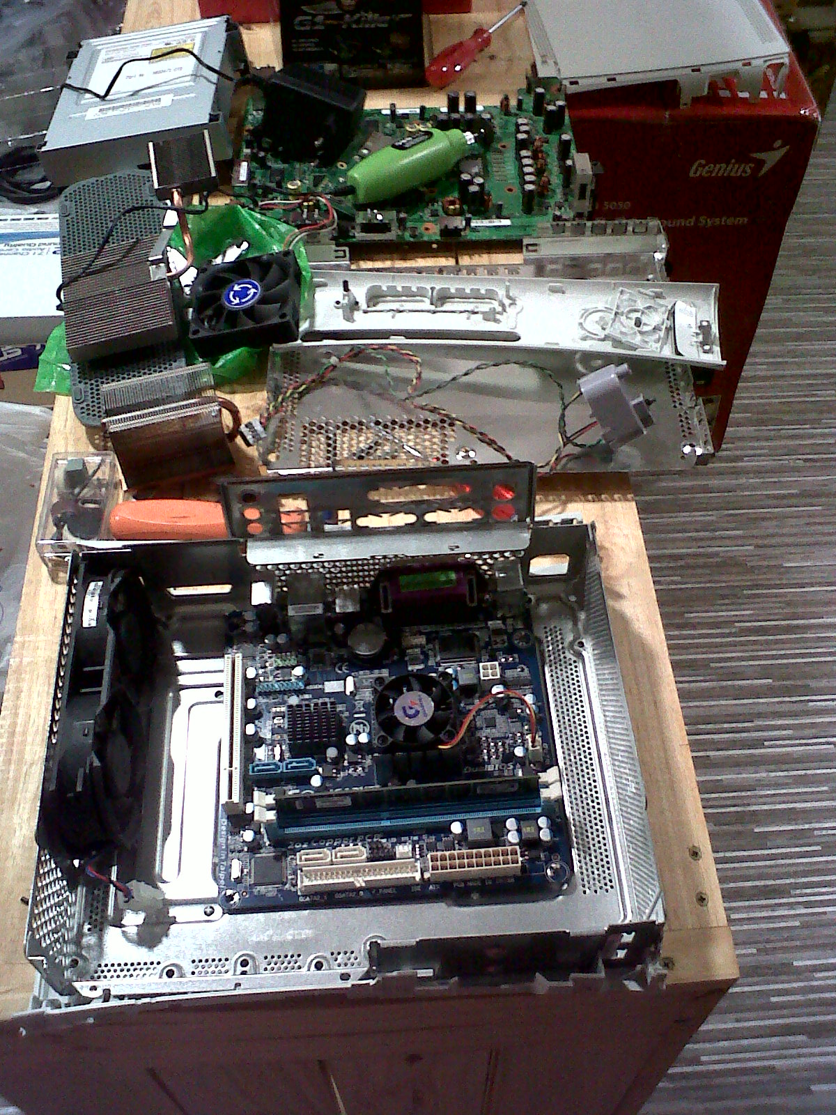 IMG00514-20120109-1122