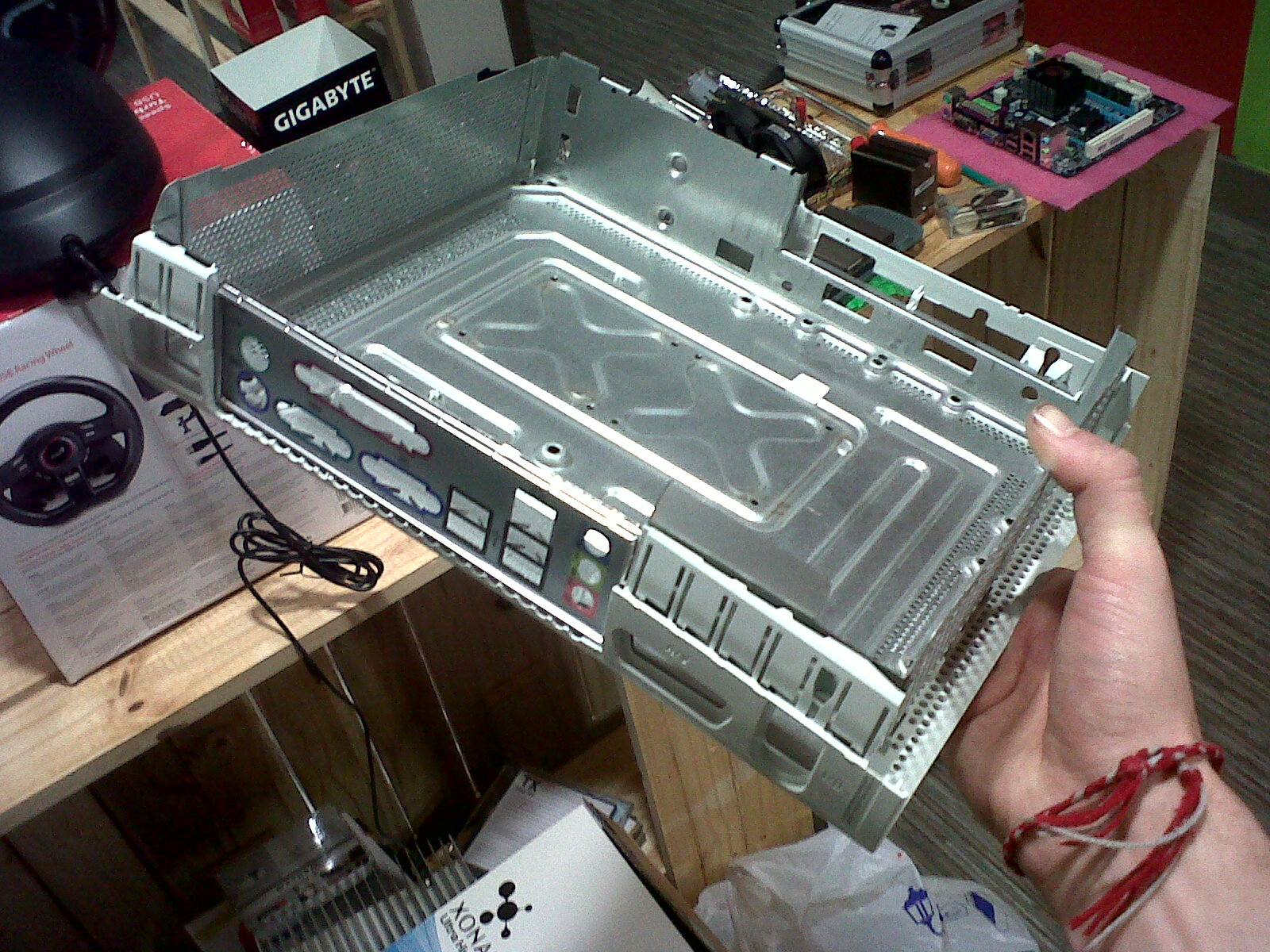 IMG00517-20120109-1255