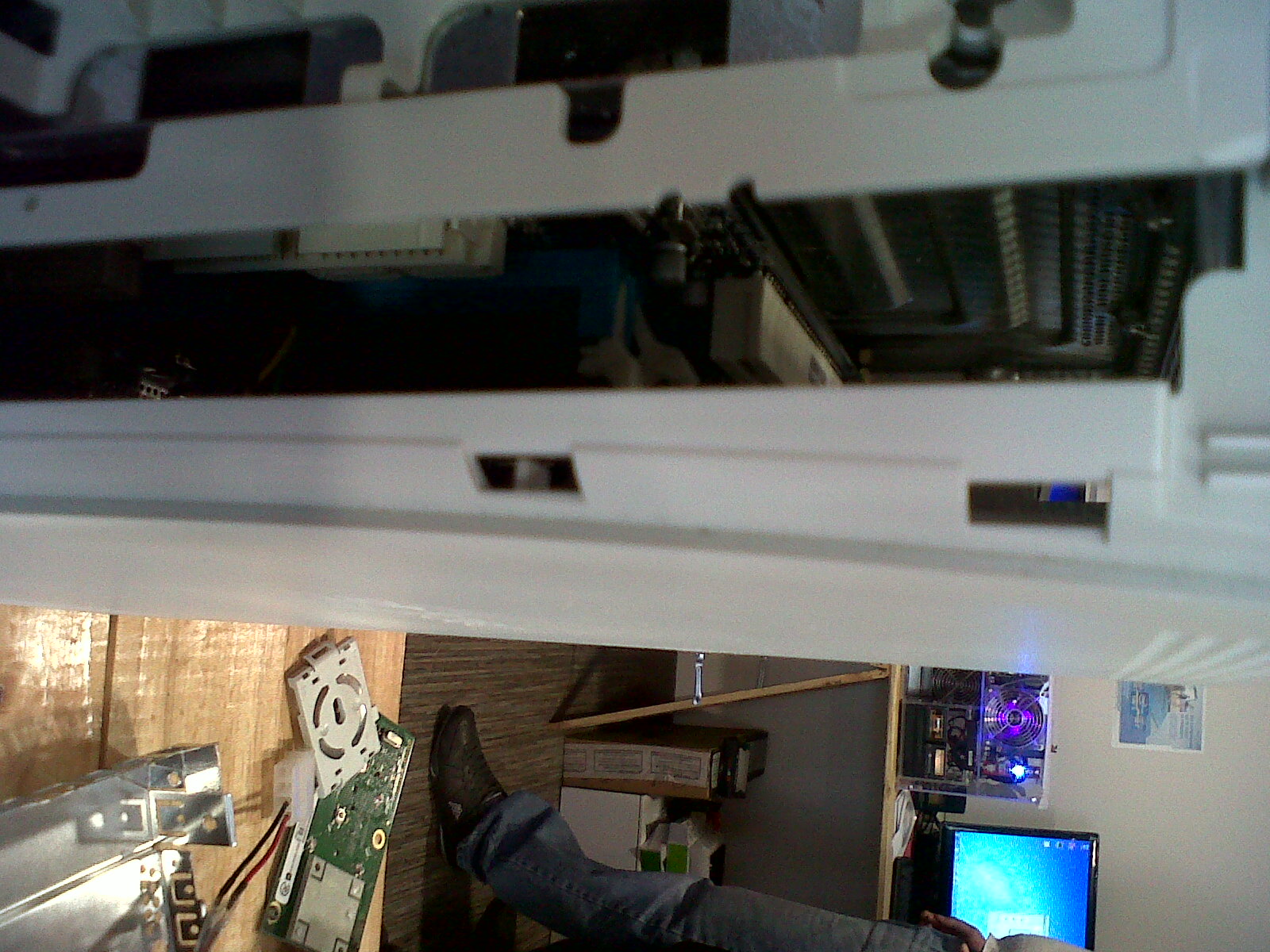 IMG00519-20120110-1108