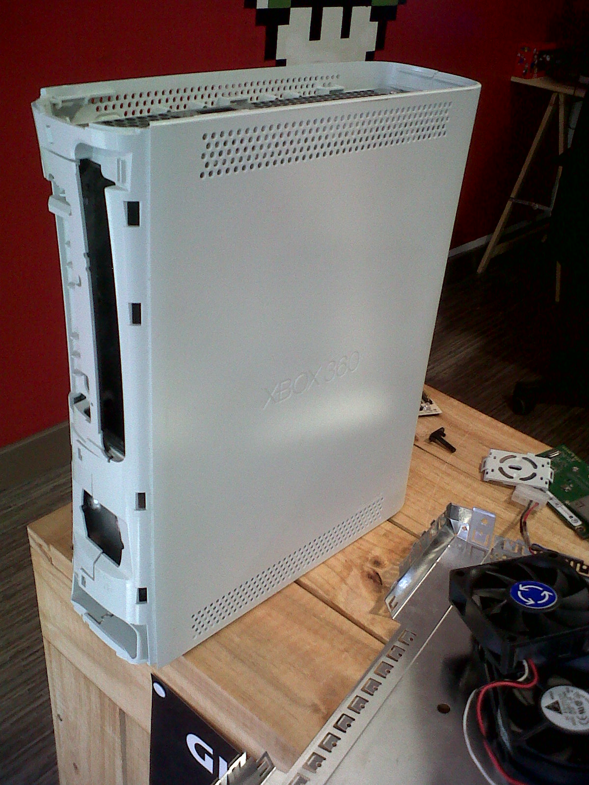 IMG00520-20120110-1108