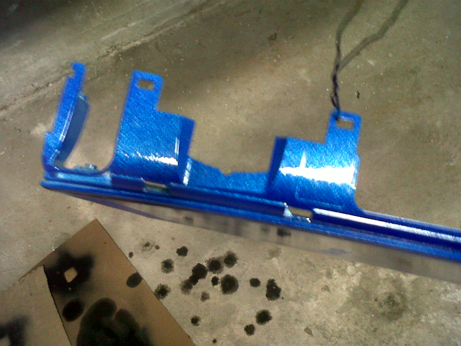 IMG00523-20120110-1440