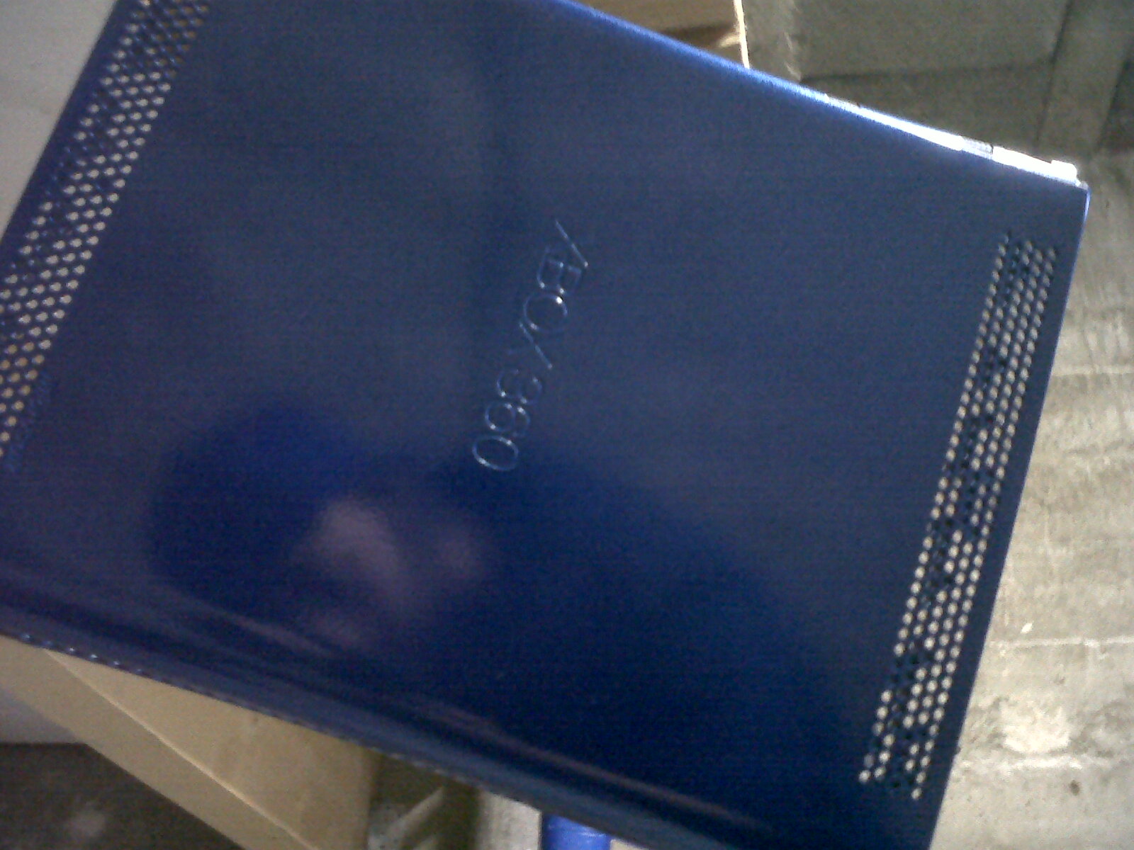 IMG00527-20120110-1459