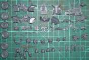 warhammer models made in china? Mini_1204130533271443759713164