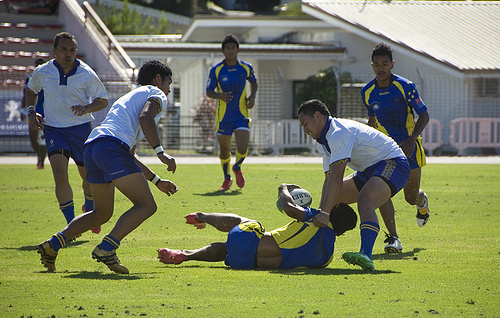 Le rugby à Niue dans la réalité: photos 120413013546906449712174
