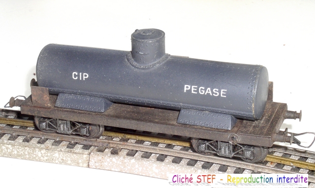 VB maquette bogies citerne CIP Pegase P1011317