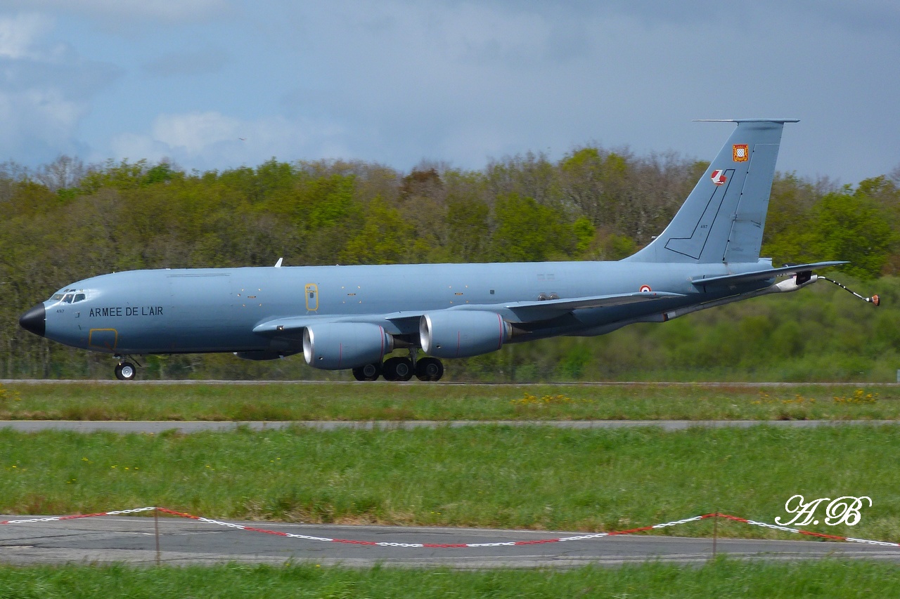 [NTE - 11/04/2012] KC-135R (497/93-CM) en Tour De Piste.... - Page 2 1204150234131474949721463
