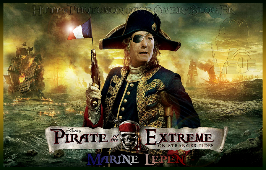 Pirates-of-the-Caribbean-LePen-borgne-sblesniper900