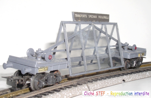 VB maquette transport de glaces gris P1011544