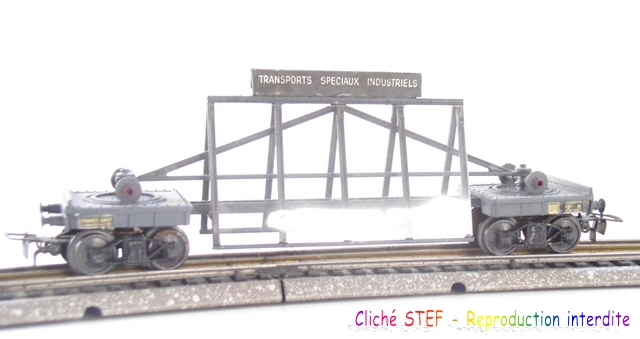 VB maquette transport de glaces gris P1011545