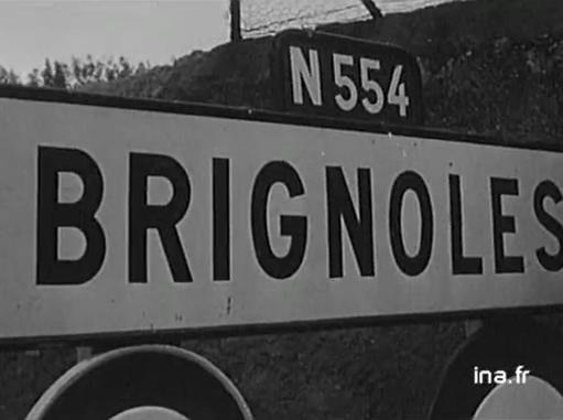 N554_-_Brignoles