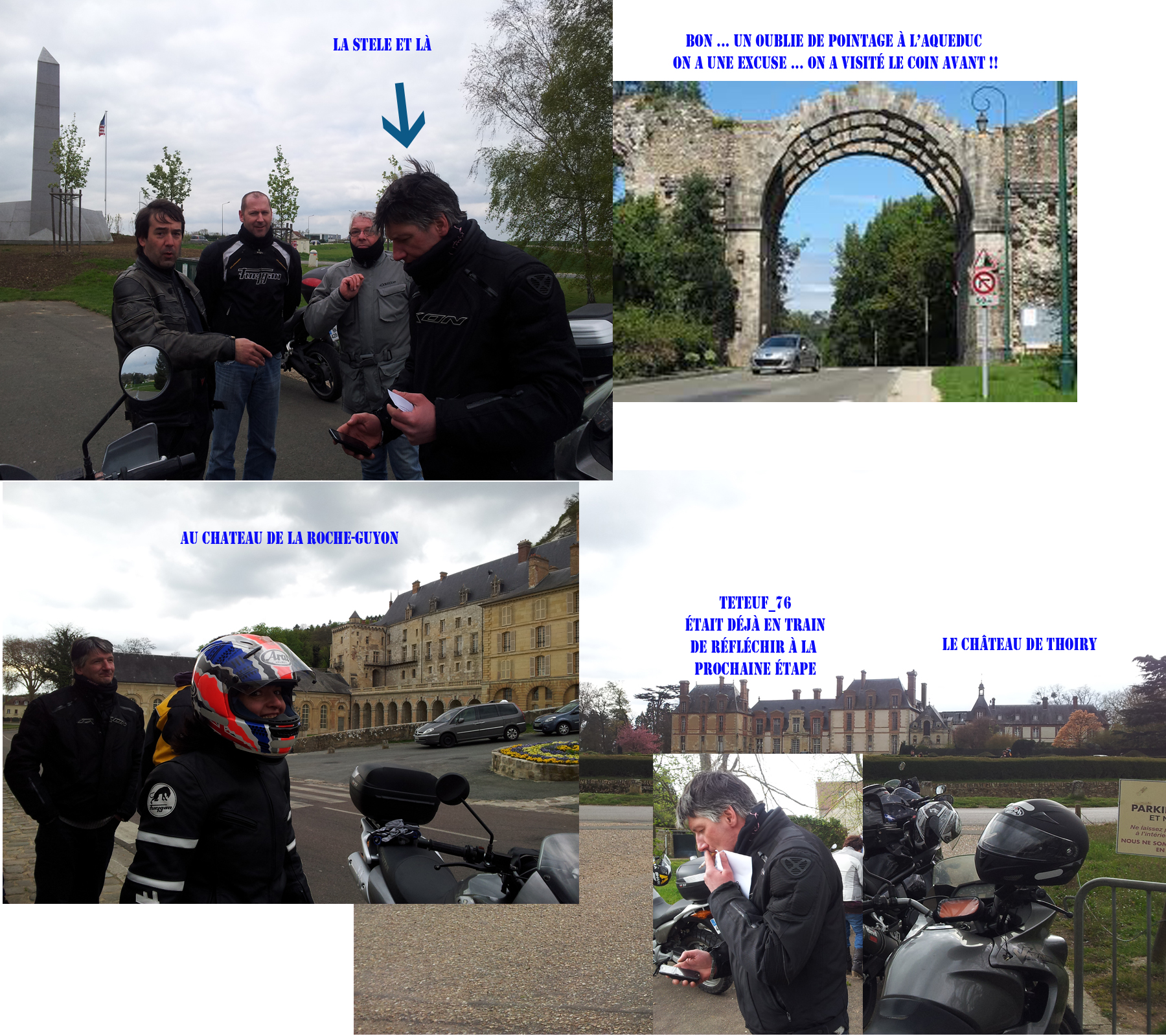 Rallye moto 15_04_12