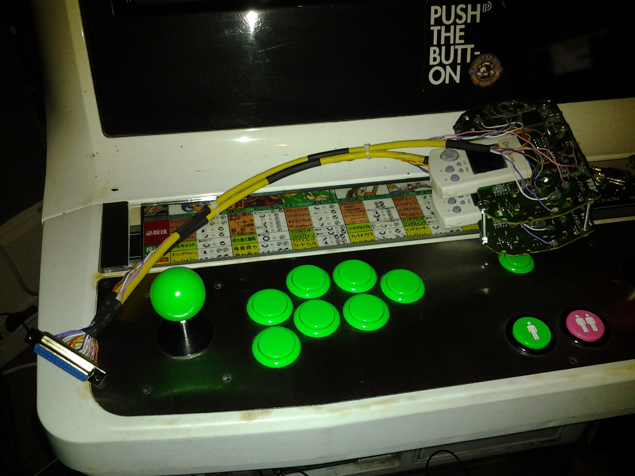 Panel_PlayerLEFT_Old